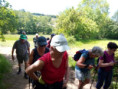 /album/boffres-jeudi-21-mai-13-h/2026-05-21-boffres-04-jpg/